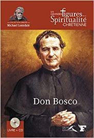 Don Bosco (39)